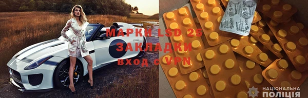 ГАЛЛЮЦИНОГЕННЫЕ ГРИБЫ Абдулино